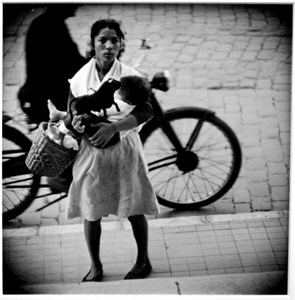 Image description is not available for 2001.026